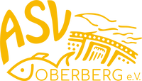 logo-ASV-gelb
