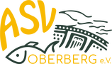 logo-Asv