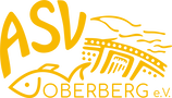 logo-ASV-gelb